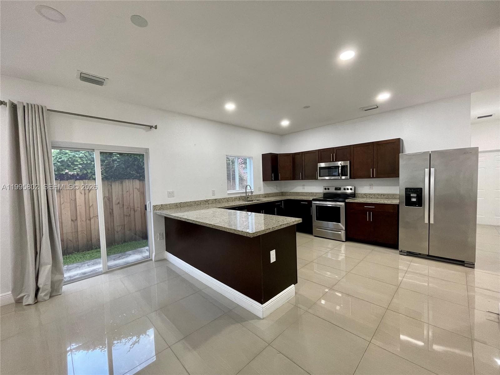 1531 NW 55th Ter # 1533, Miami, FL 33142 photo 2