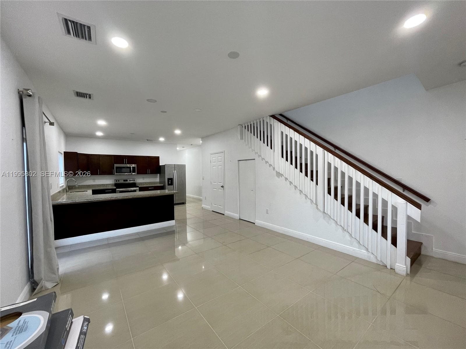 1531 NW 55th Ter # 1533, Miami, FL 33142 photo 3