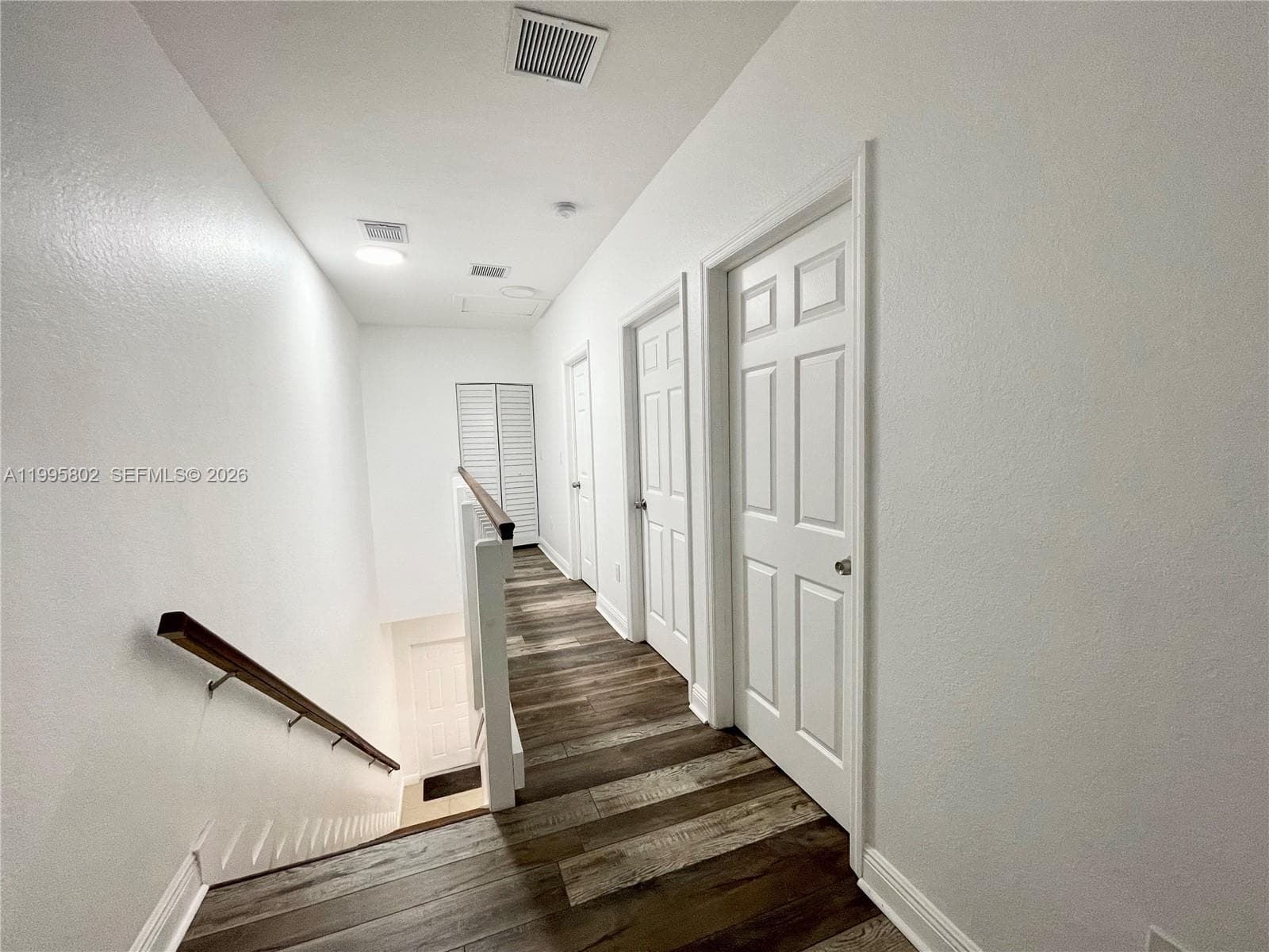1531 NW 55th Ter # 1533, Miami, FL 33142 photo 5