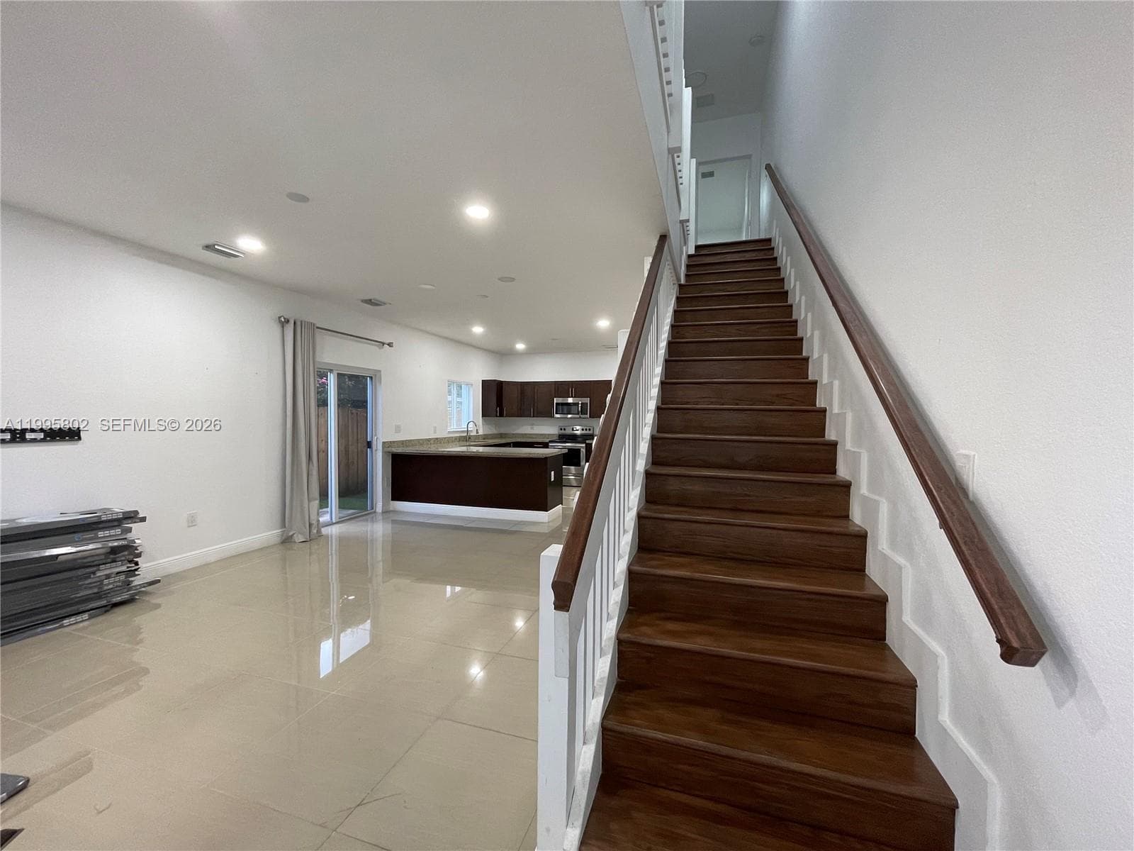 1531 NW 55th Ter # 1533, Miami, FL 33142 photo 4