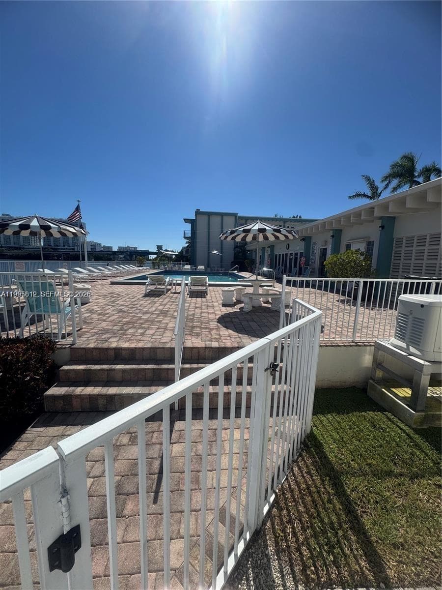 3923 NE 166th St # N208, North Miami Beach, FL 33160 photo 2