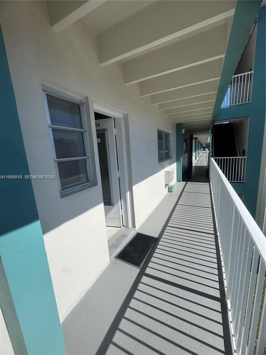3923 NE 166th St # N208, North Miami Beach, FL 33160 photo 3