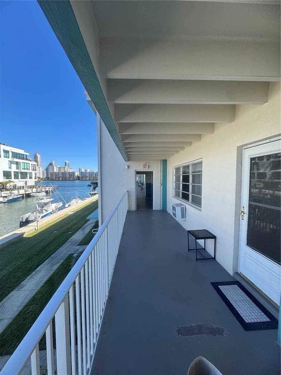 3923 NE 166th St # N208, North Miami Beach, FL 33160 photo 4