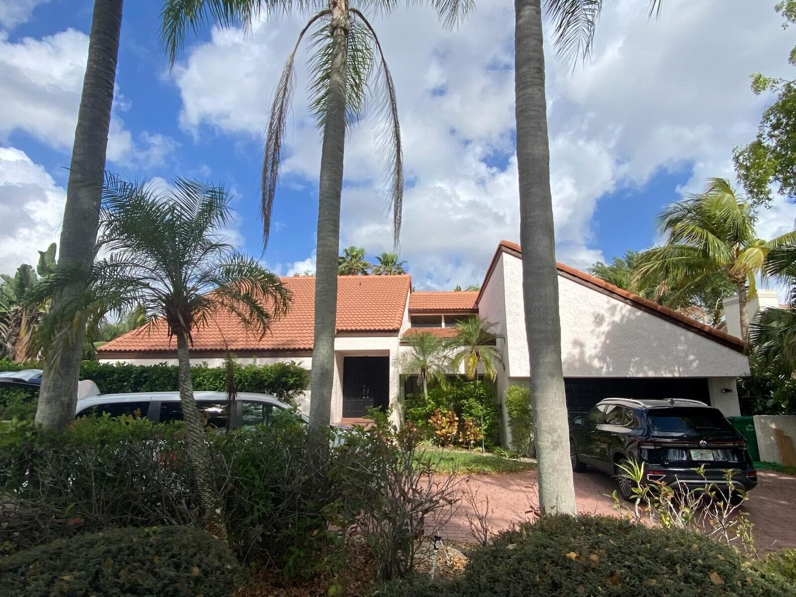 5040 NW 88th Lane, Coral Springs, FL 33067 photo 2