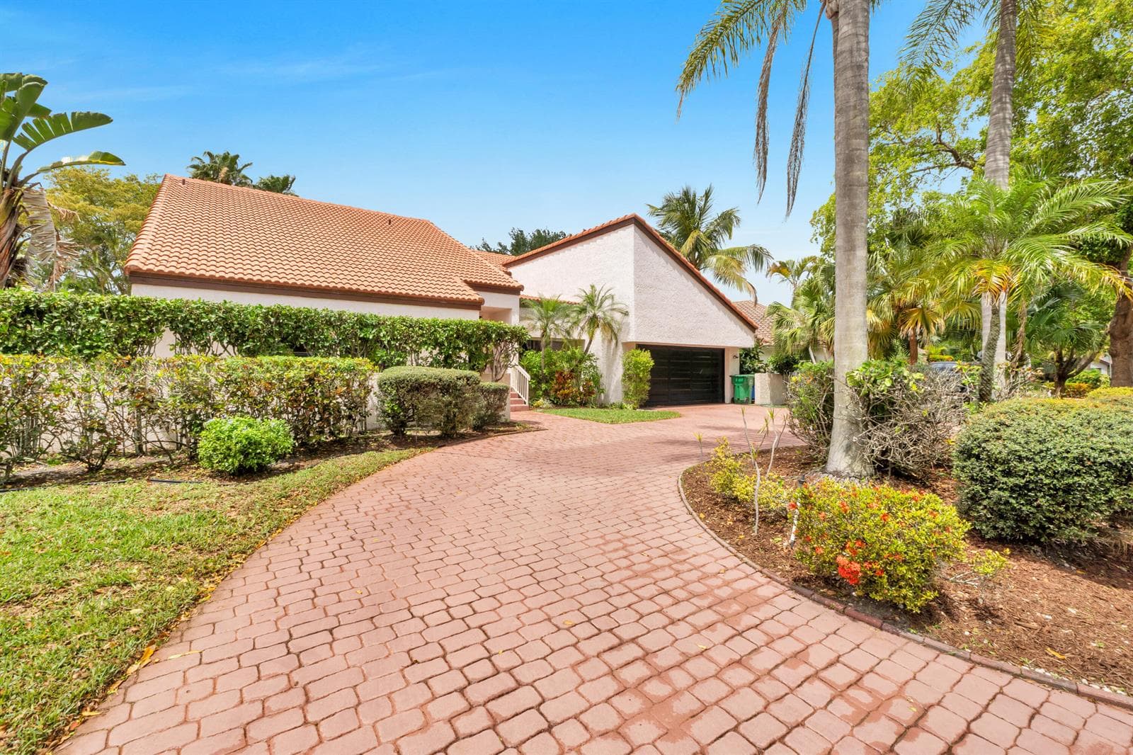 5040 NW 88th Lane, Coral Springs, FL 33067 photo 3