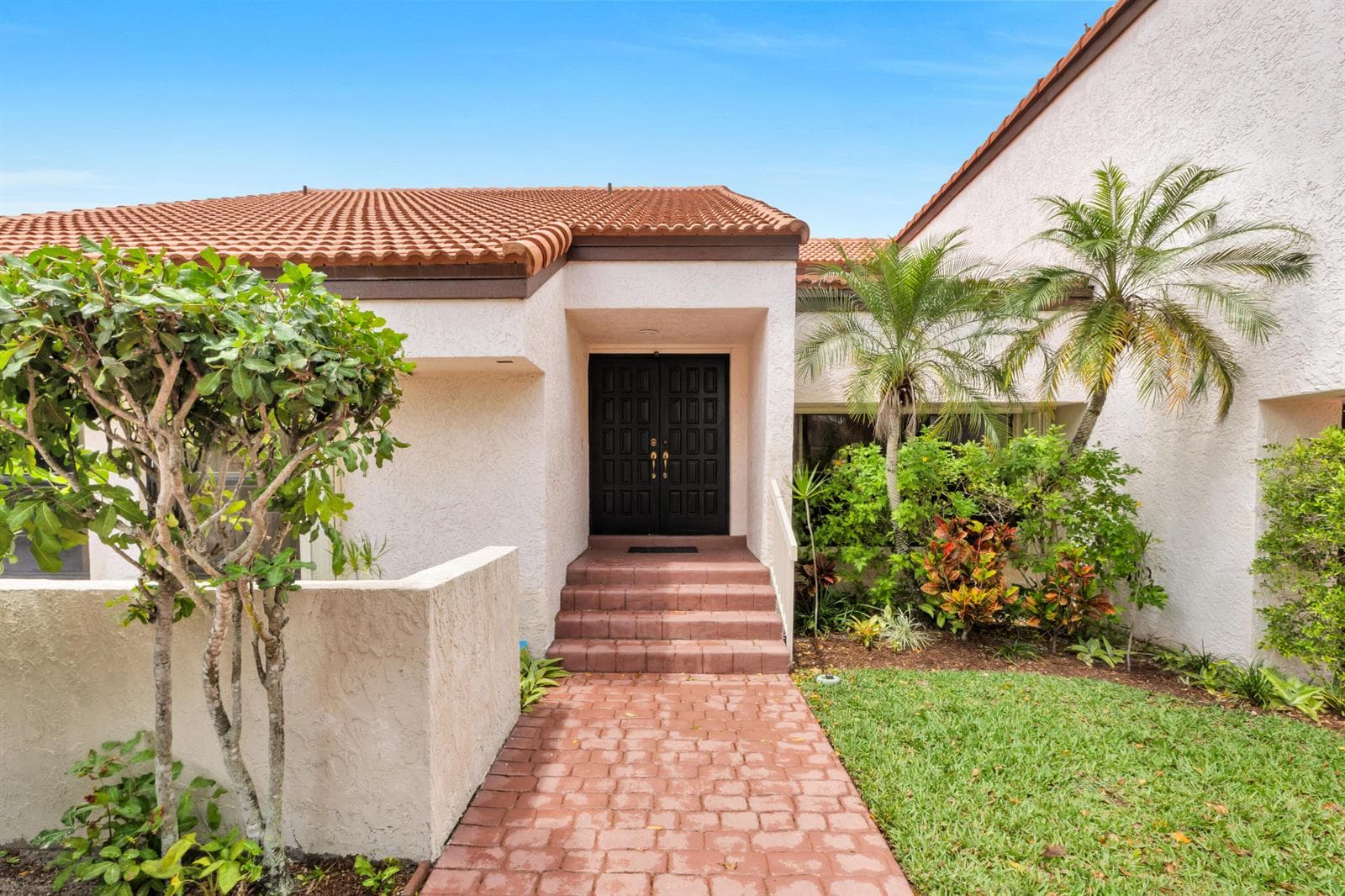 5040 NW 88th Lane, Coral Springs, FL 33067 photo 5