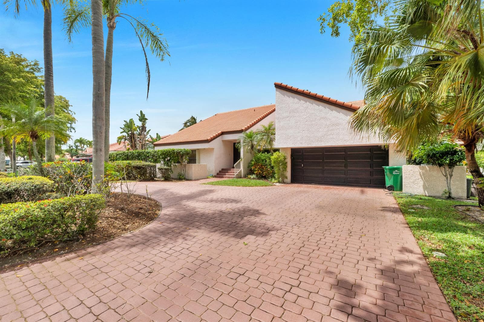 5040 NW 88th Lane, Coral Springs, FL 33067 photo 4