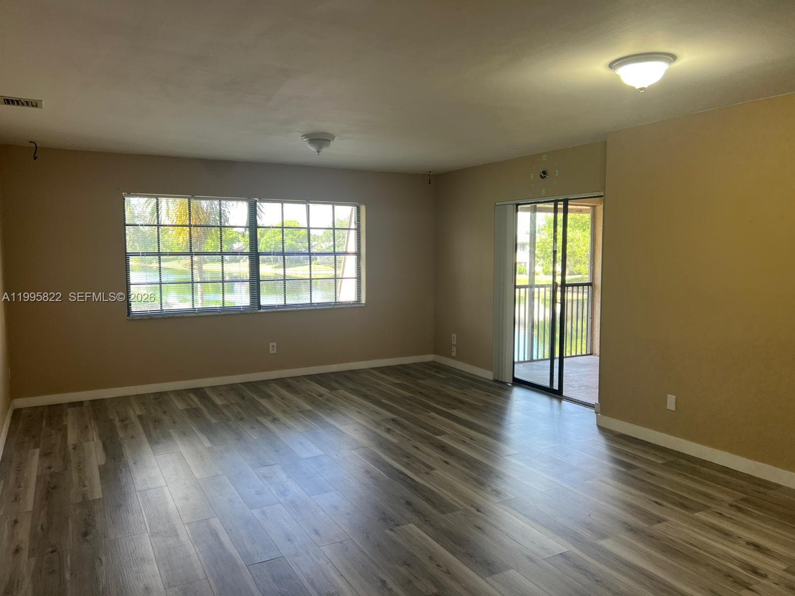 3655 NW 94th Ave # 8H, Sunrise, FL 33351 photo 2