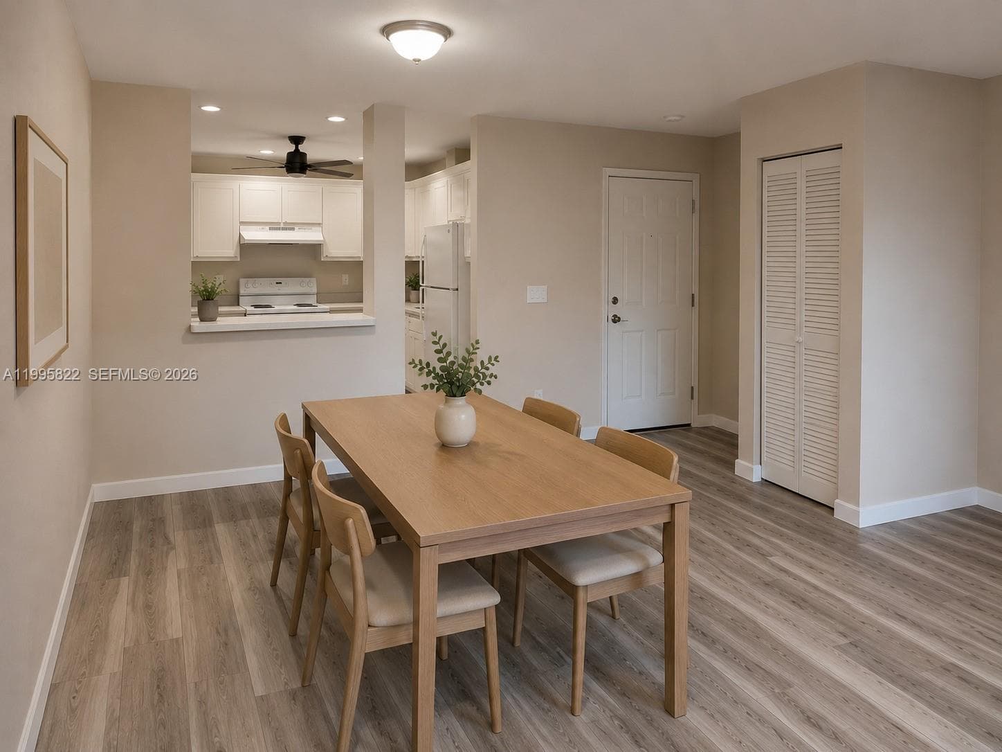 3655 NW 94th Ave # 8H, Sunrise, FL 33351 photo 3