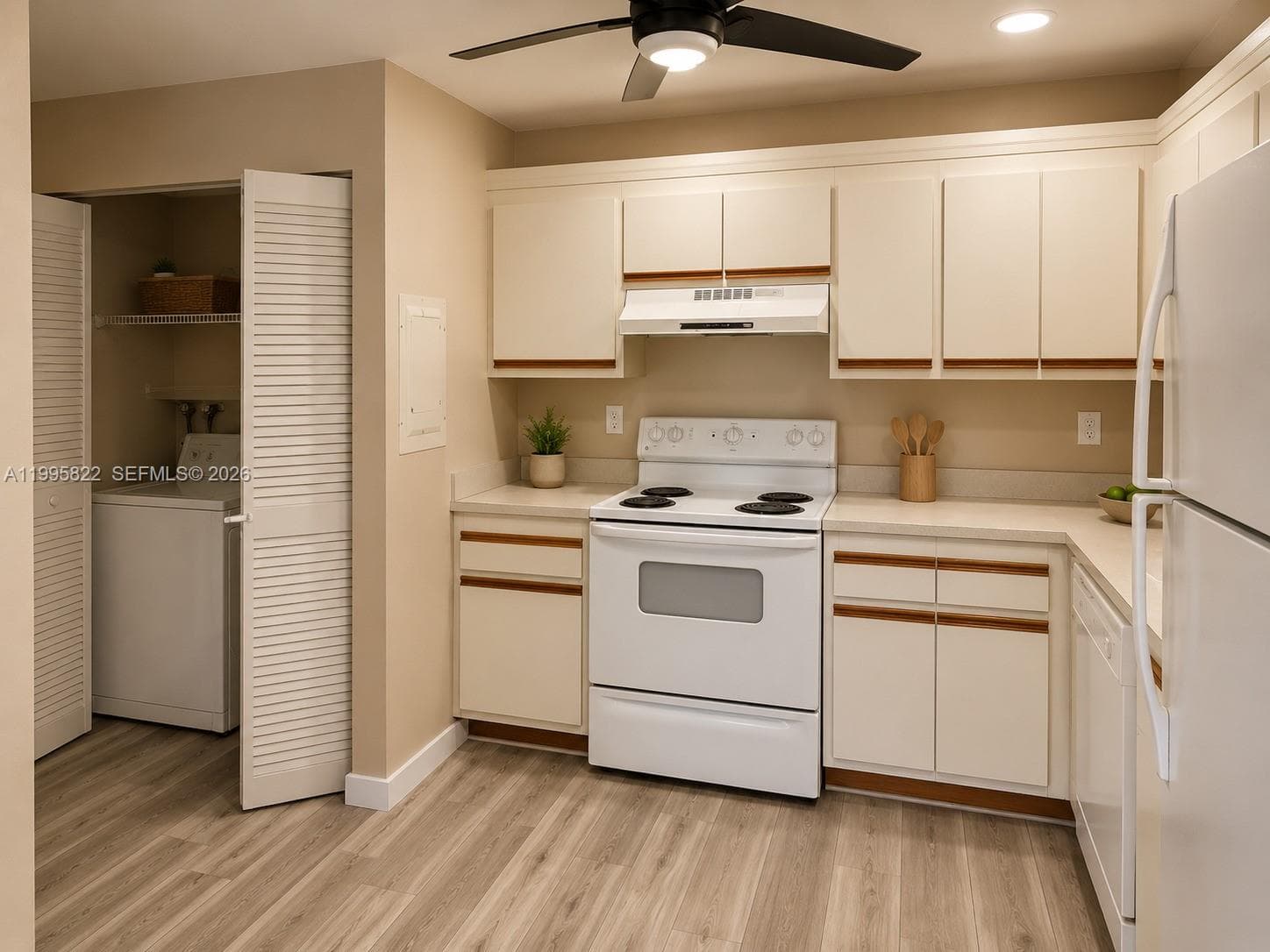 3655 NW 94th Ave # 8H, Sunrise, FL 33351 photo 5