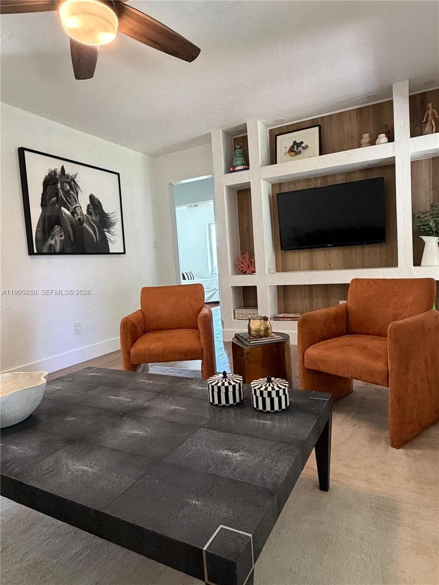 11201 NE 10th Ave # 11201, Biscayne Park, FL 33161 photo 3