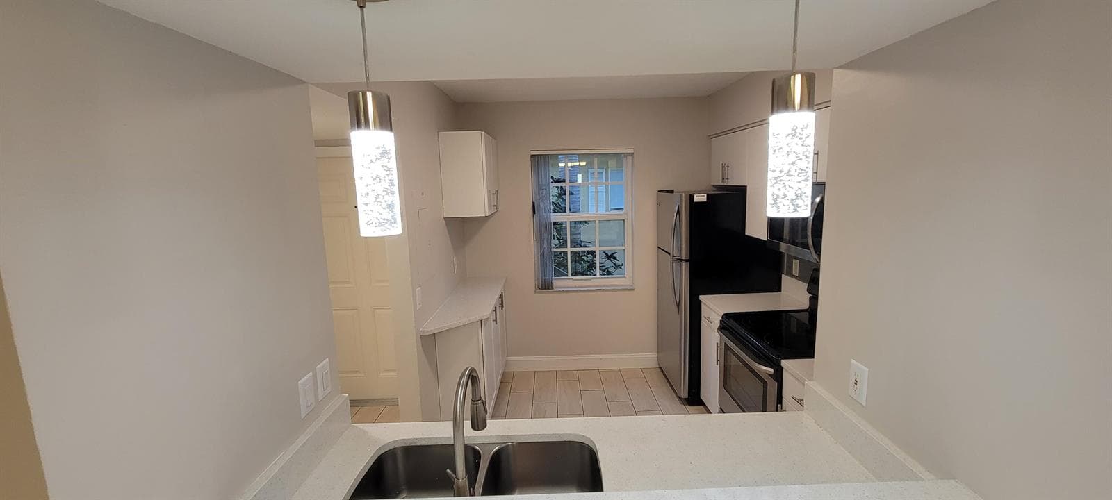 1125 Lake Shore Drive # 202, Lake Park, FL 33403 photo 5