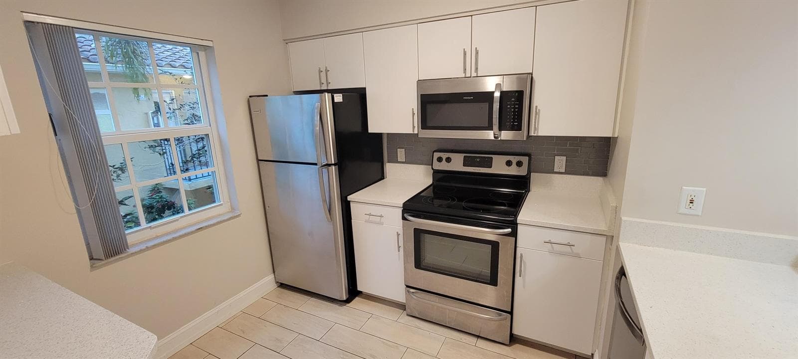 1125 Lake Shore Drive # 202, Lake Park, FL 33403 photo 4