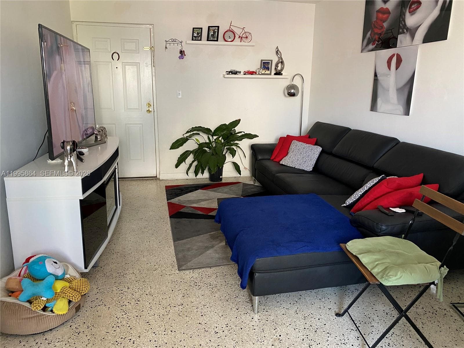 420 NW 12 Ave # 43, Miami, FL 33128 photo 2