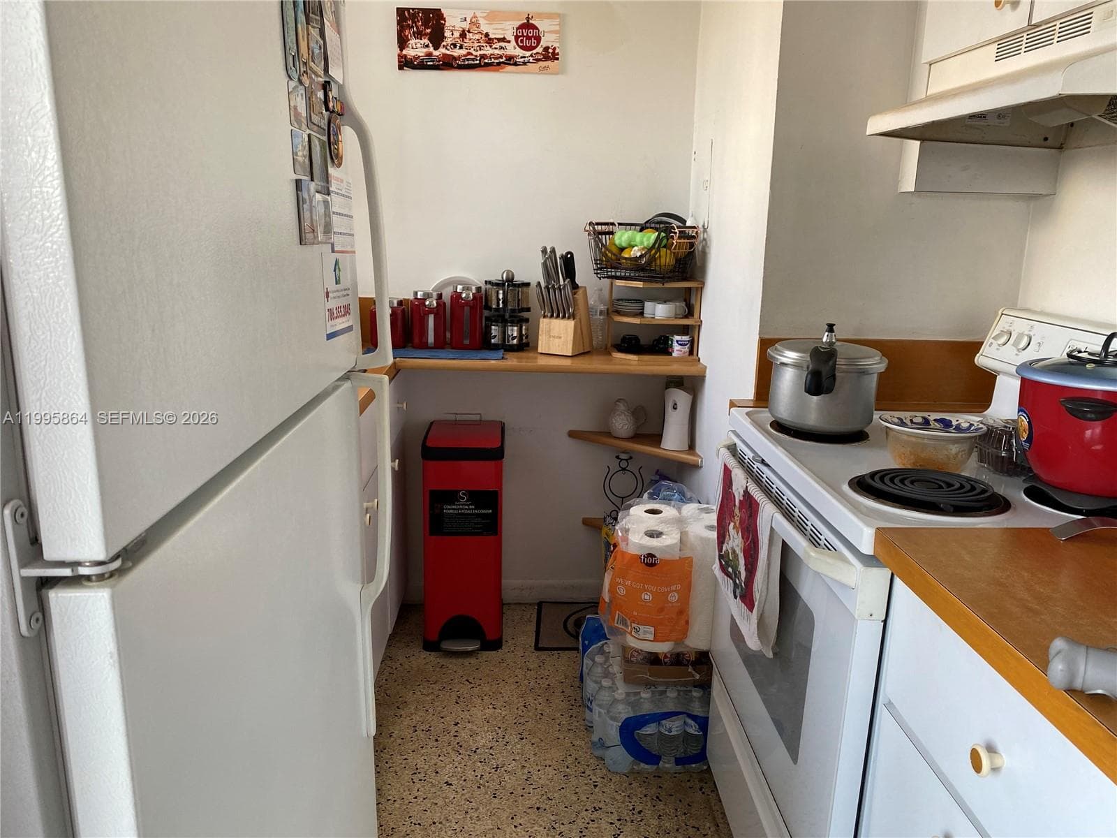 420 NW 12 Ave # 43, Miami, FL 33128 photo 3