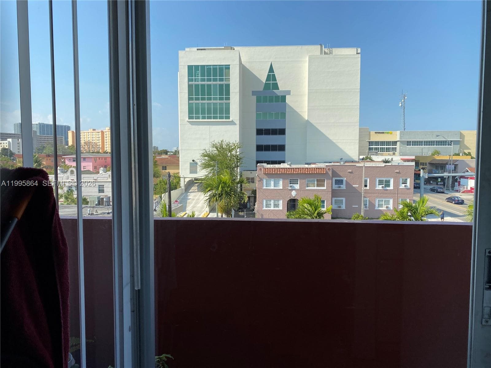 420 NW 12 Ave # 43, Miami, FL 33128 photo 5