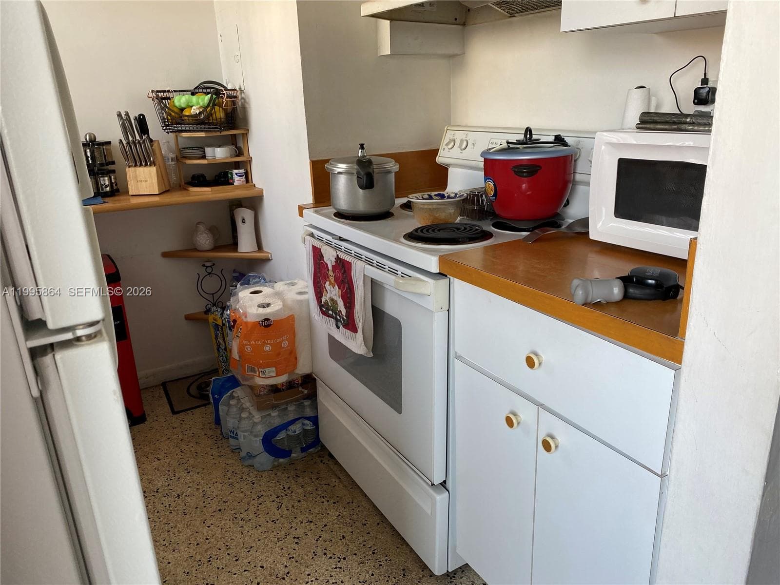 420 NW 12 Ave # 43, Miami, FL 33128 photo 4