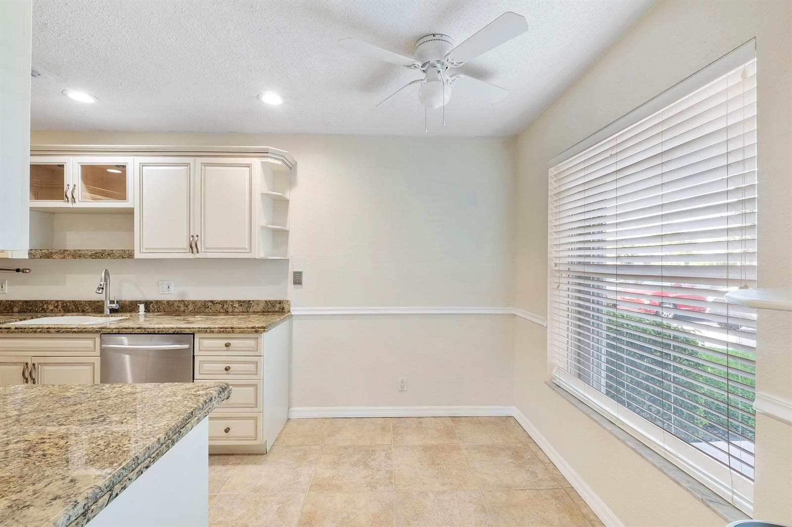 1020 CITRUS Way # 101, Delray Beach, FL 33445 photo 3
