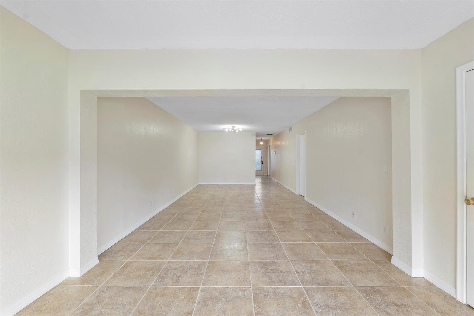 1020 CITRUS Way # 101, Delray Beach, FL 33445 photo 5