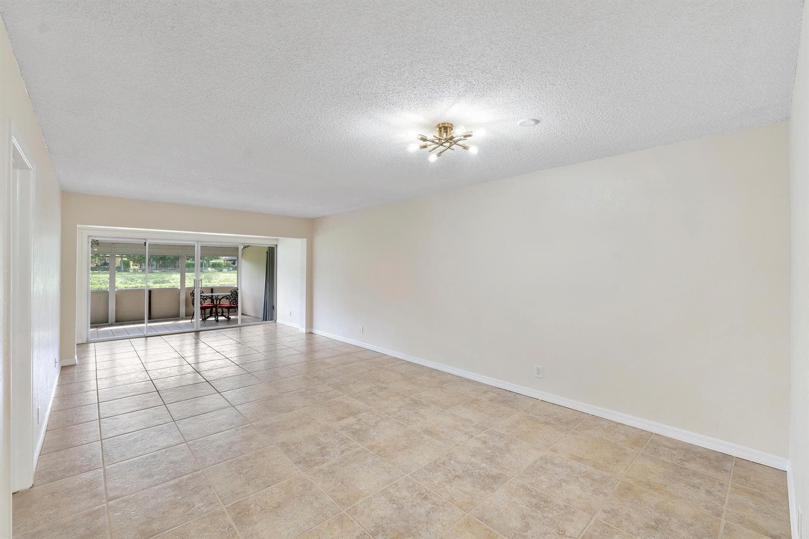 1020 CITRUS Way # 101, Delray Beach, FL 33445 photo 4