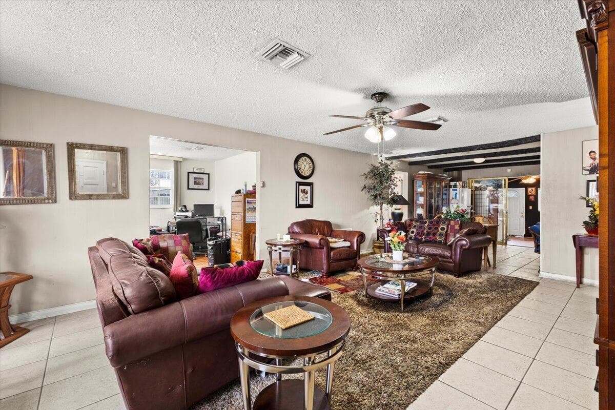 1091 NW 46th Avenue, Lauderhill, FL 33313 photo 5