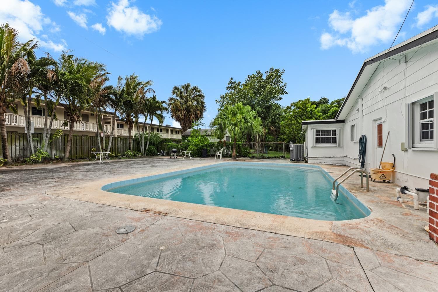 1091 NW 46th Avenue, Lauderhill, FL 33313 photo 4