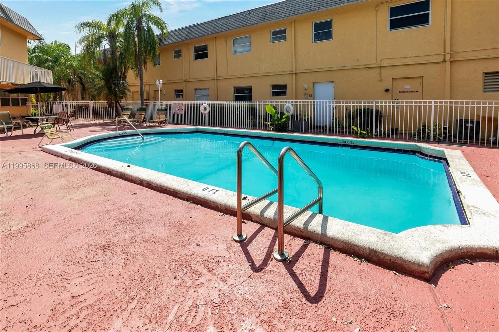 4061 N Dixie Hwy # 29, Oakland Park, FL 33334 photo 5