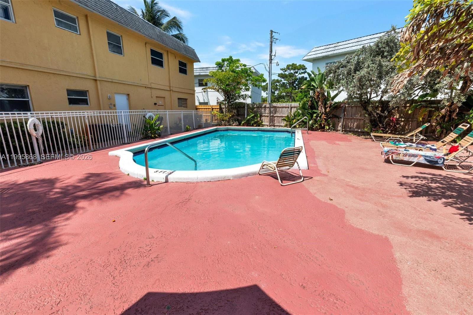 4061 N Dixie Hwy # 29, Oakland Park, FL 33334 photo 4