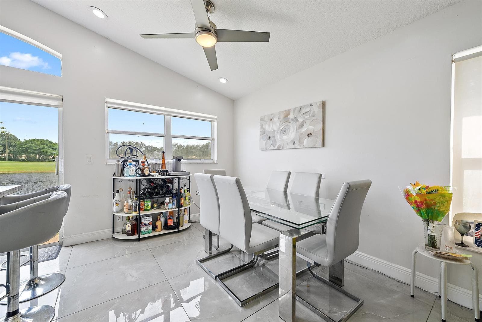 8193 Pelican Harbour Drive, Lake Worth, FL 33467 photo 4