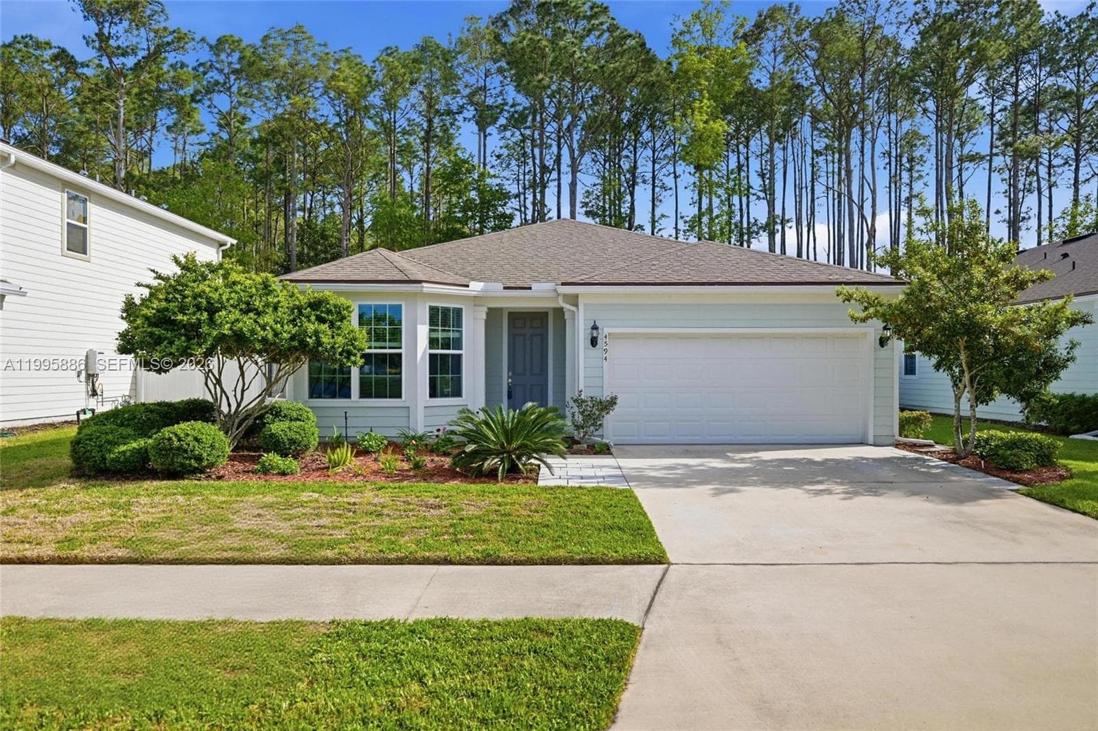 4594 Farmhouse Gate Trail, Jacksonville, FL 32226 photo 5