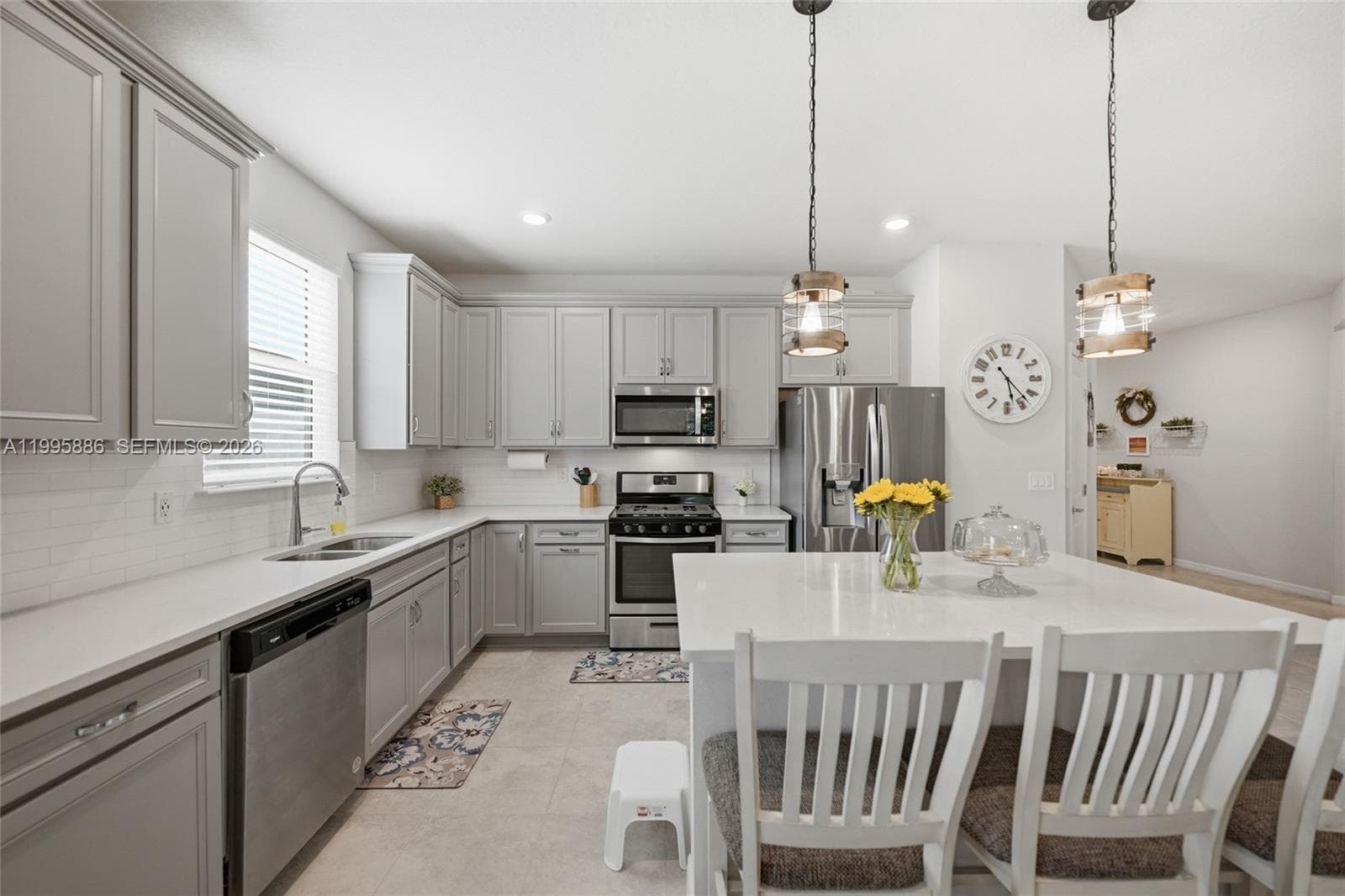 4594 Farmhouse Gate Trail, Jacksonville, FL 32226 photo 4