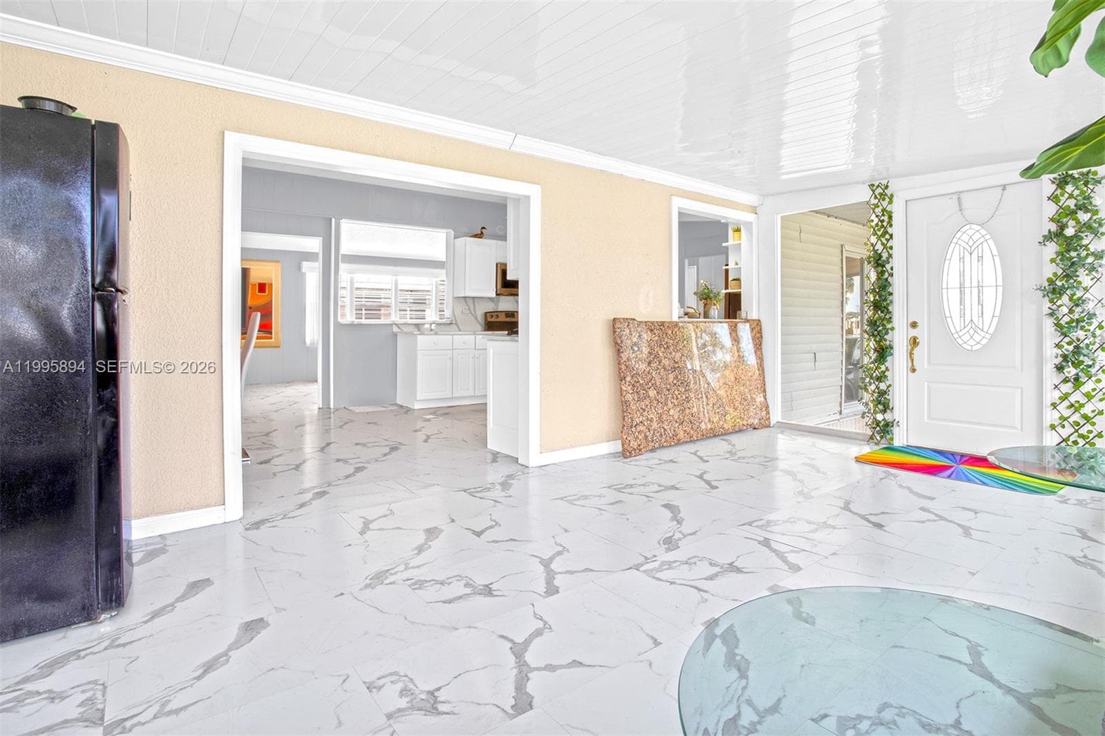 5103 NW 1st Way, Deerfield Beach, FL 33064 photo 3