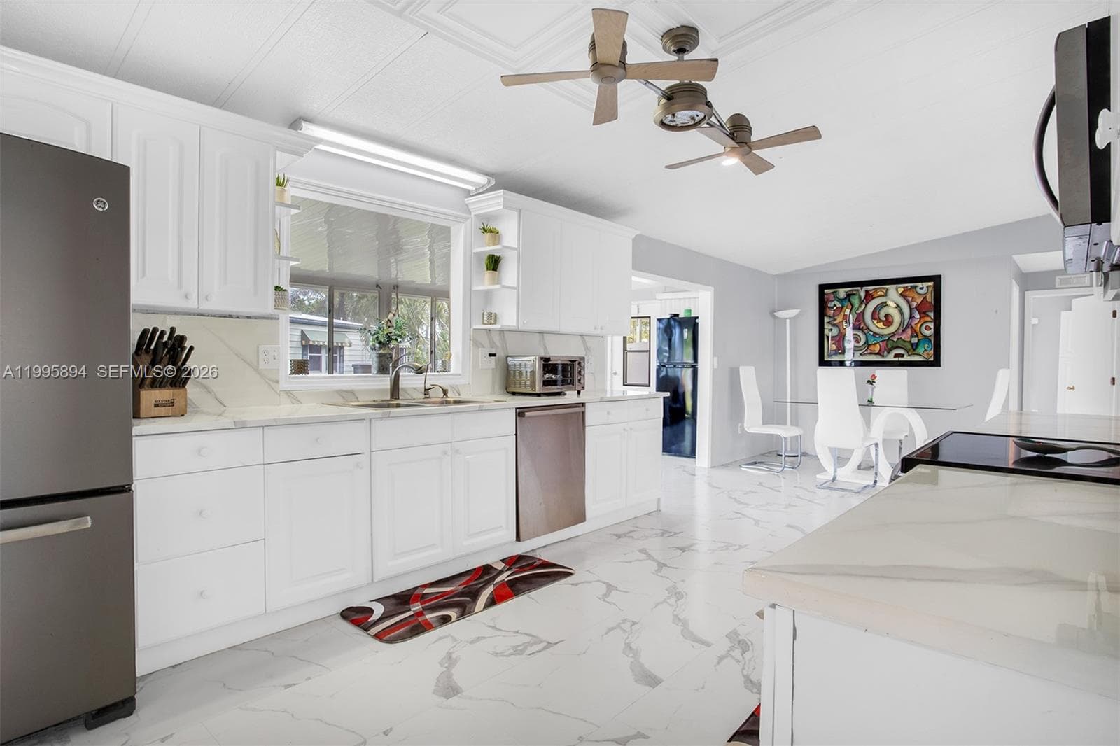 5103 NW 1st Way, Deerfield Beach, FL 33064 photo 4