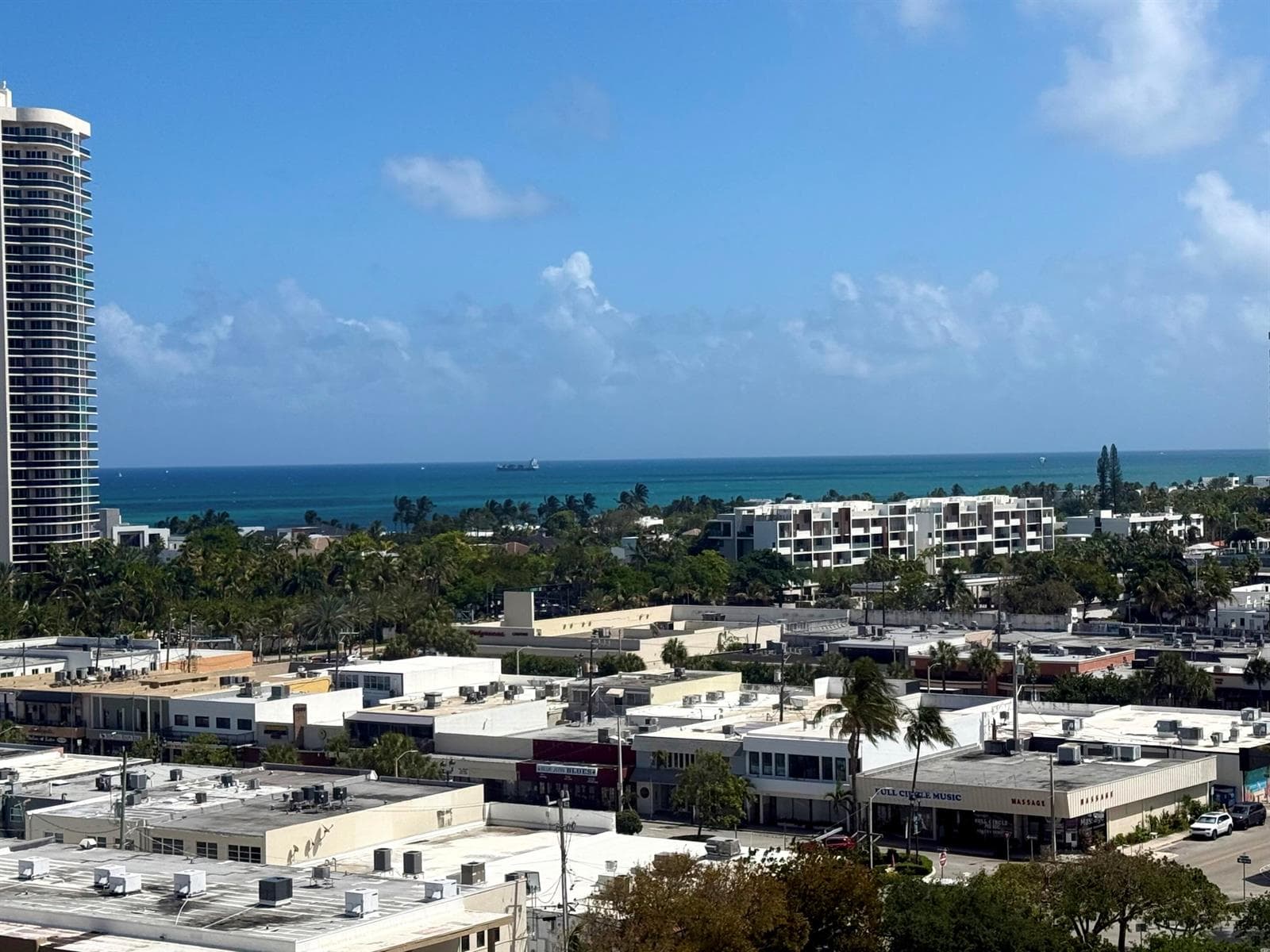 3233 NE 34th Street # 1112, Fort Lauderdale, FL 33308 photo 2