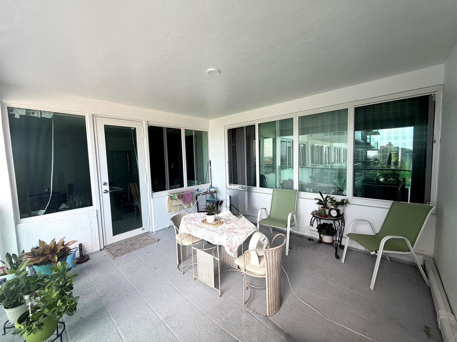 3233 NE 34th Street # 1112, Fort Lauderdale, FL 33308 photo 3