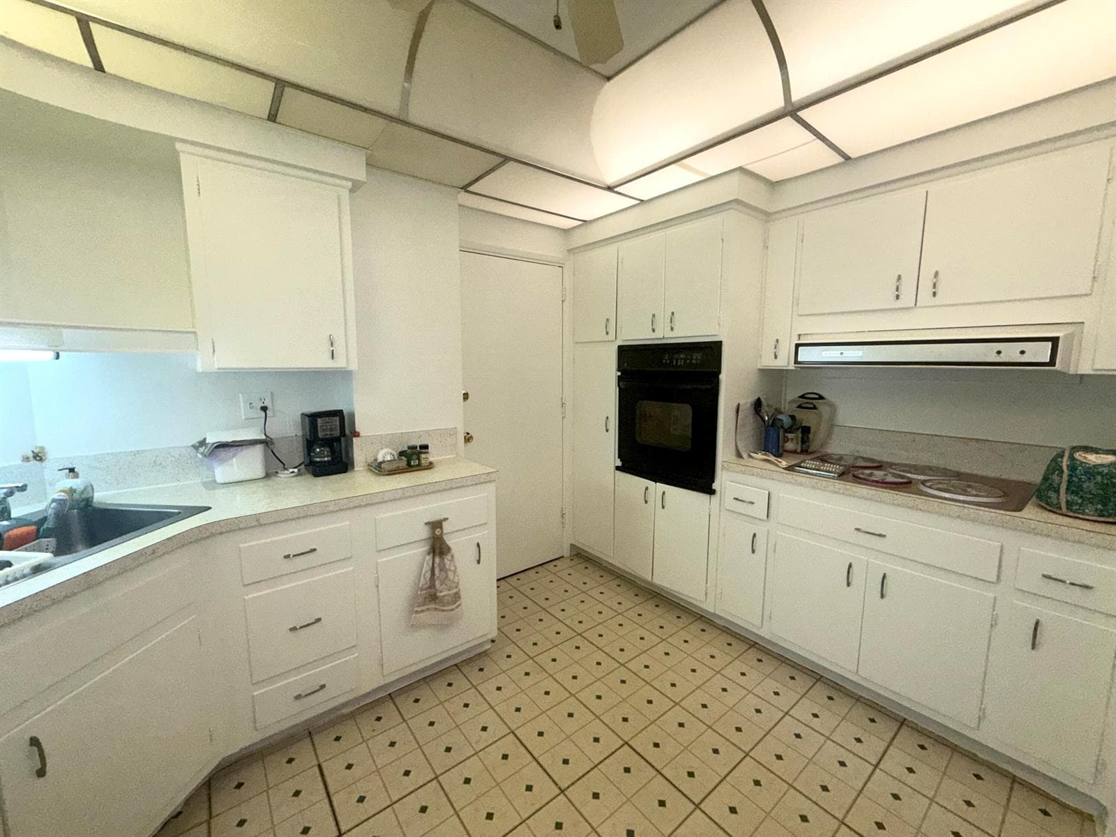 3233 NE 34th Street # 1112, Fort Lauderdale, FL 33308 photo 5