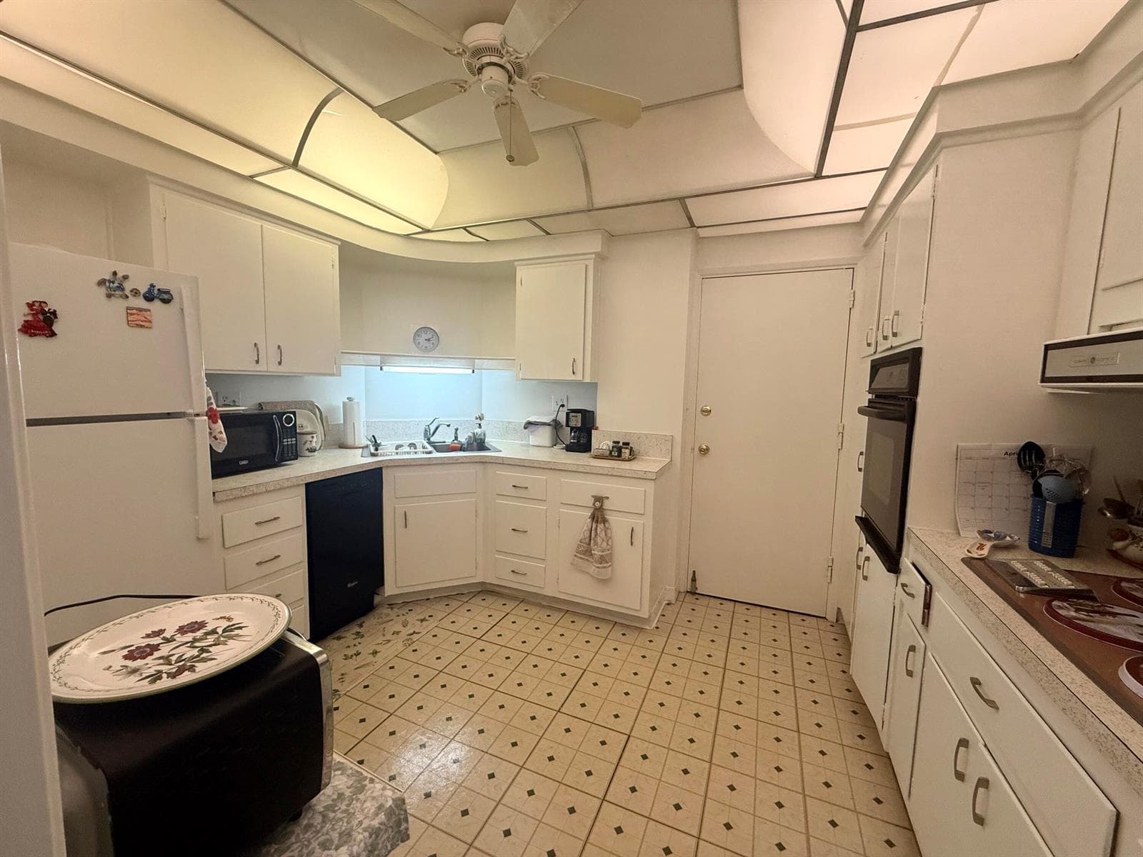 3233 NE 34th Street # 1112, Fort Lauderdale, FL 33308 photo 4