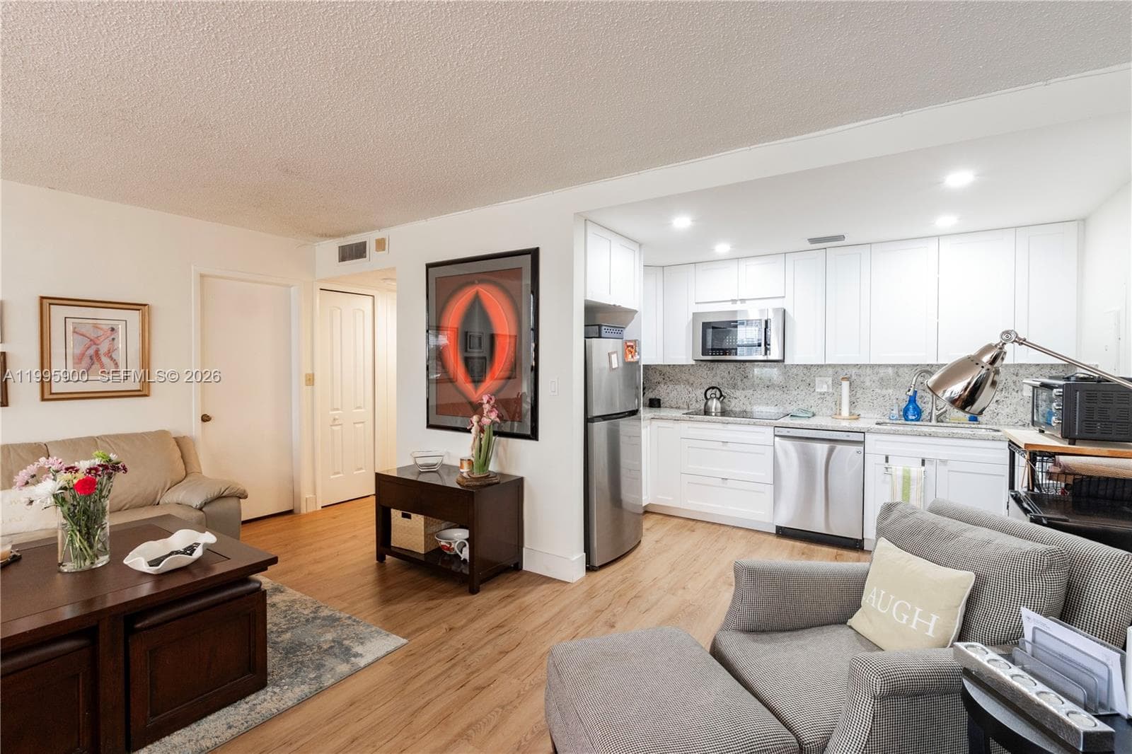 1440 Brickell Bay Dr # 201, Miami, FL 33131 photo 2