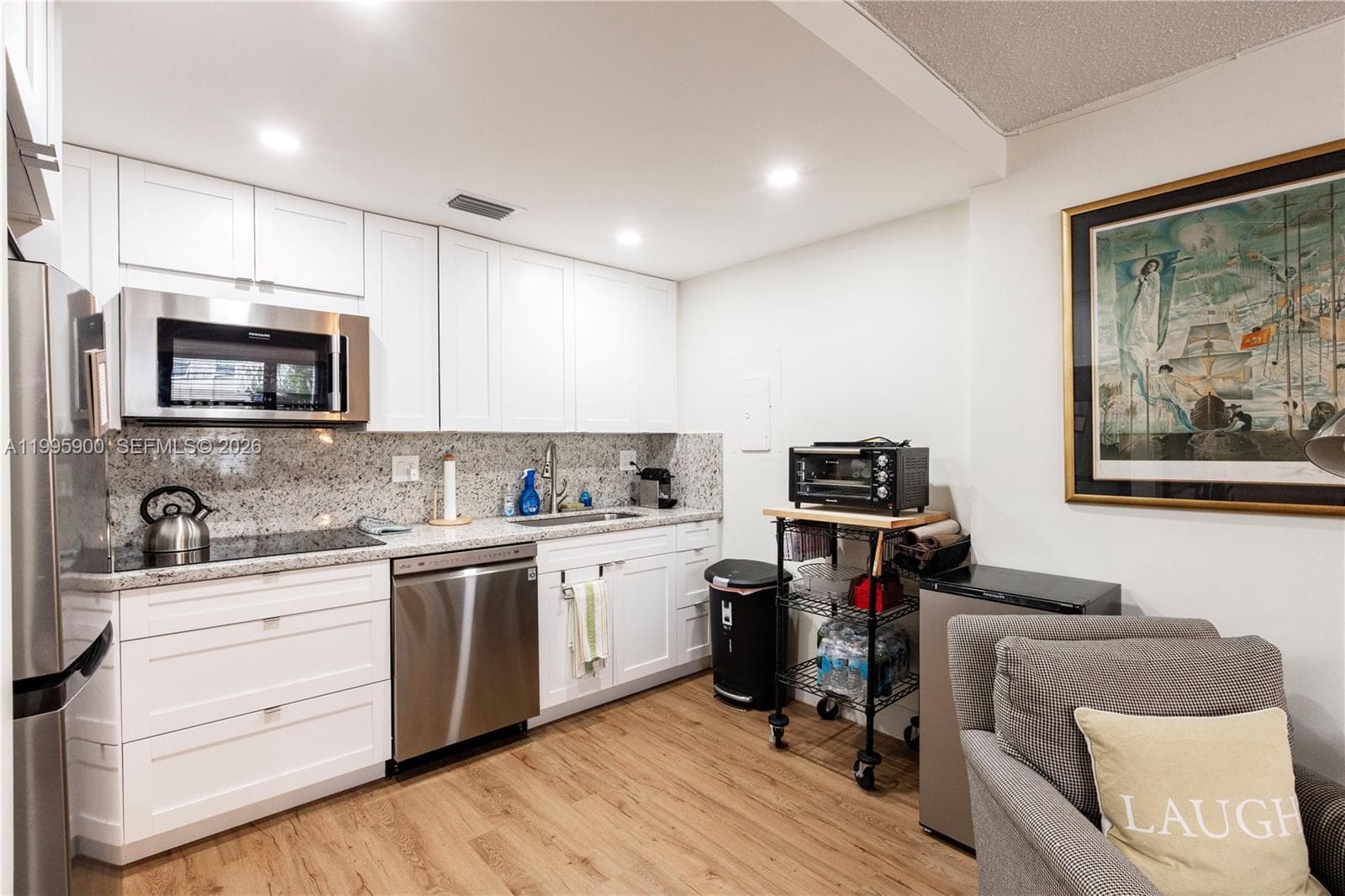 1440 Brickell Bay Dr # 201, Miami, FL 33131 photo 3
