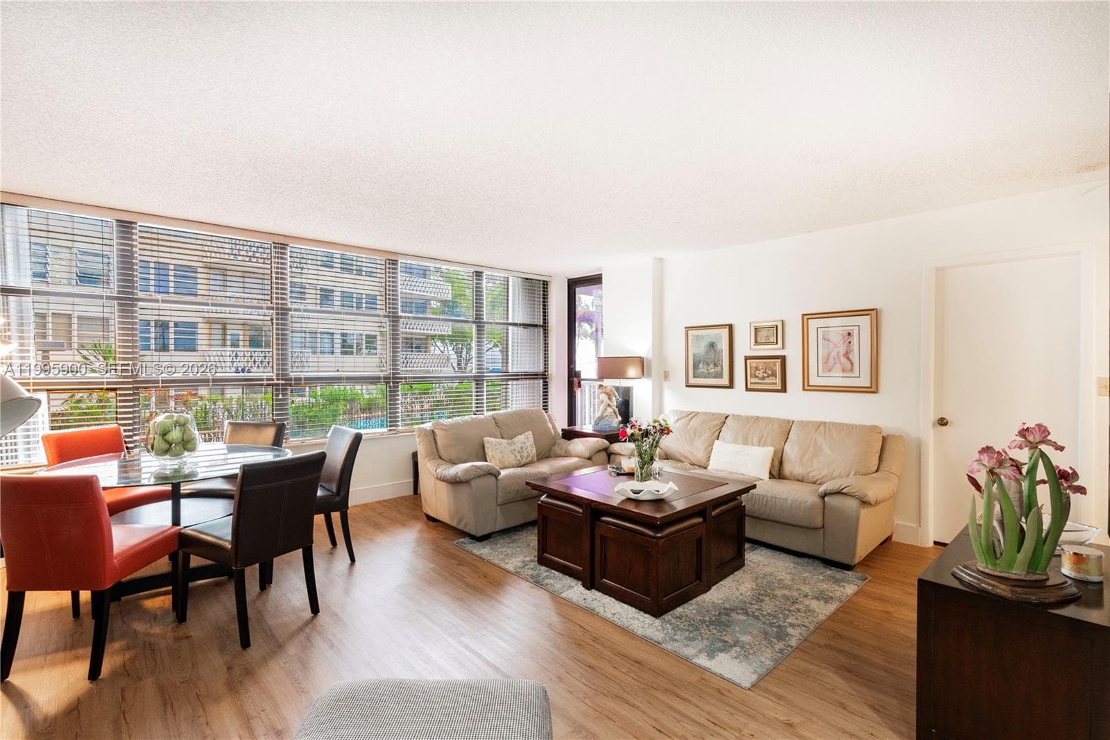 1440 Brickell Bay Dr # 201, Miami, FL 33131 photo 5