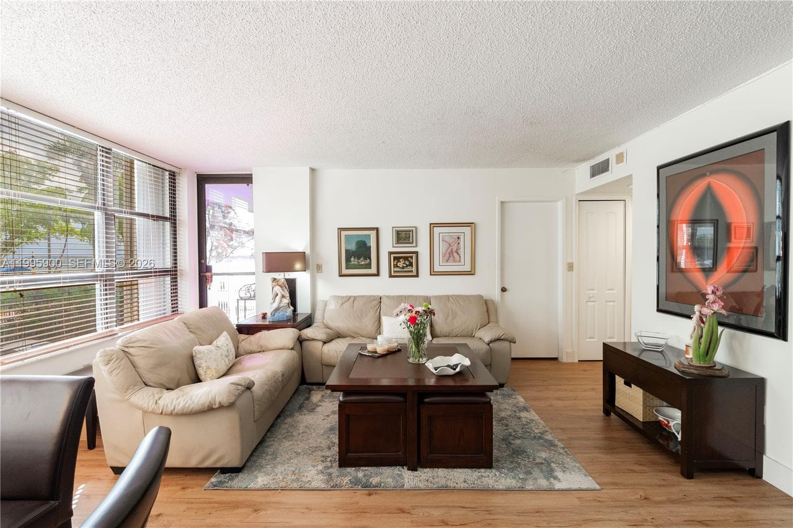 1440 Brickell Bay Dr # 201, Miami, FL 33131 photo 4