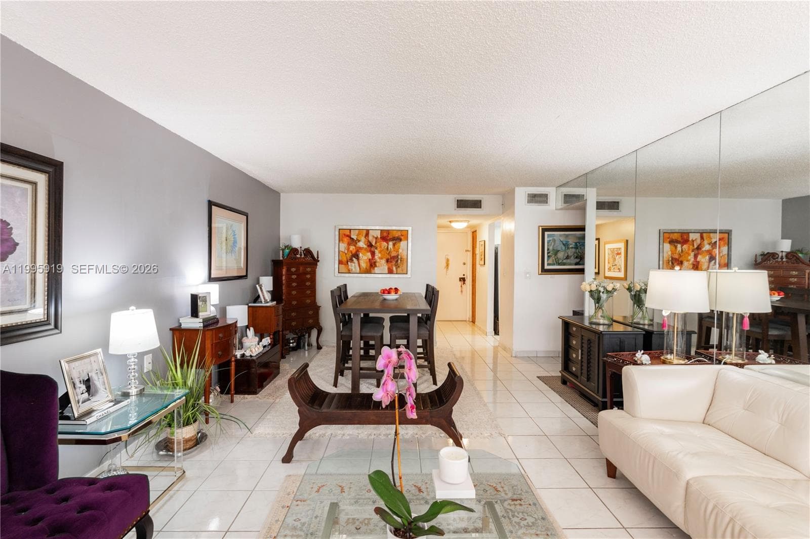 1440 Brickell Bay Dr # 203, Miami, FL 33131 photo 2