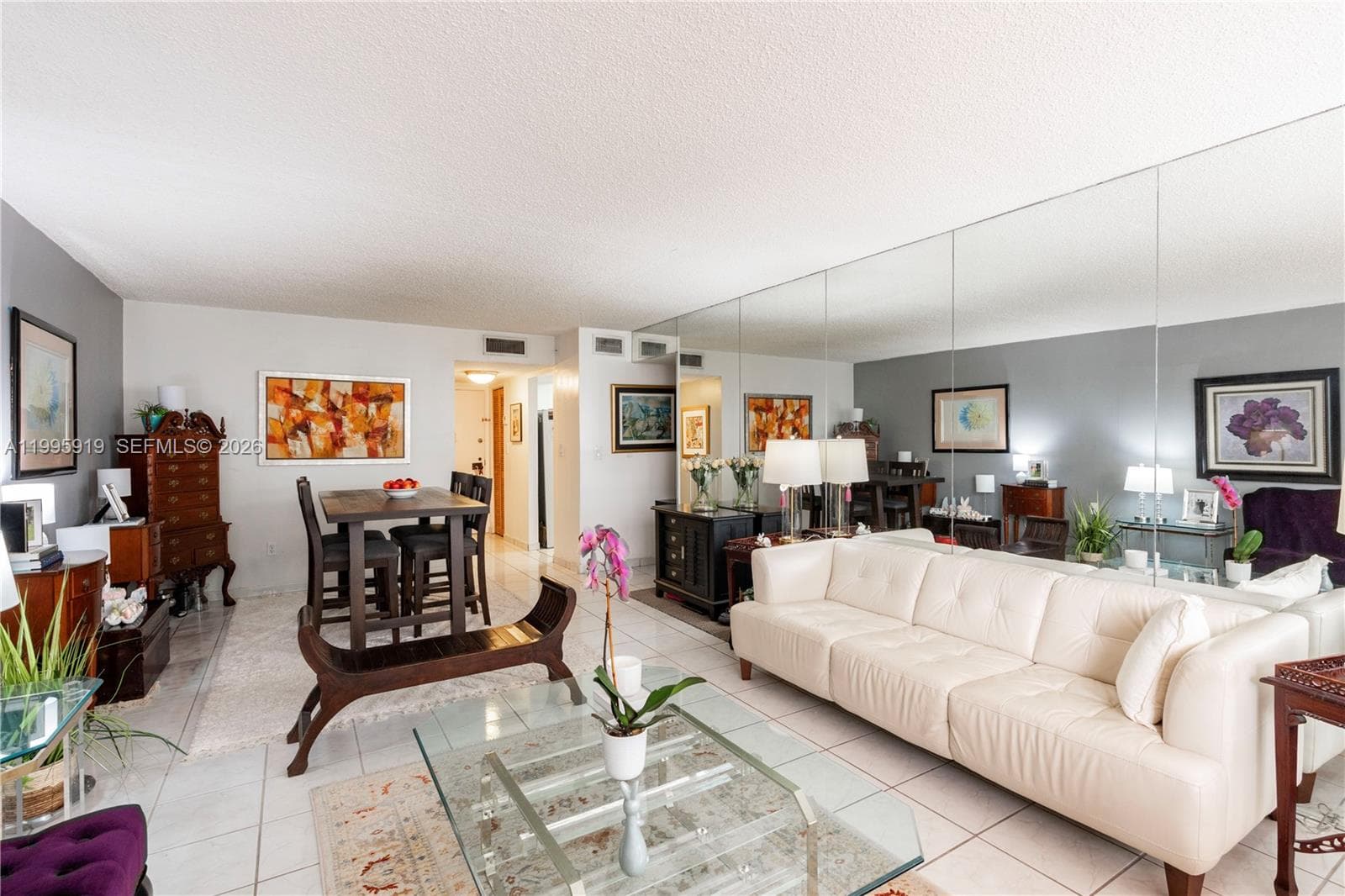 1440 Brickell Bay Dr # 203, Miami, FL 33131 photo 3