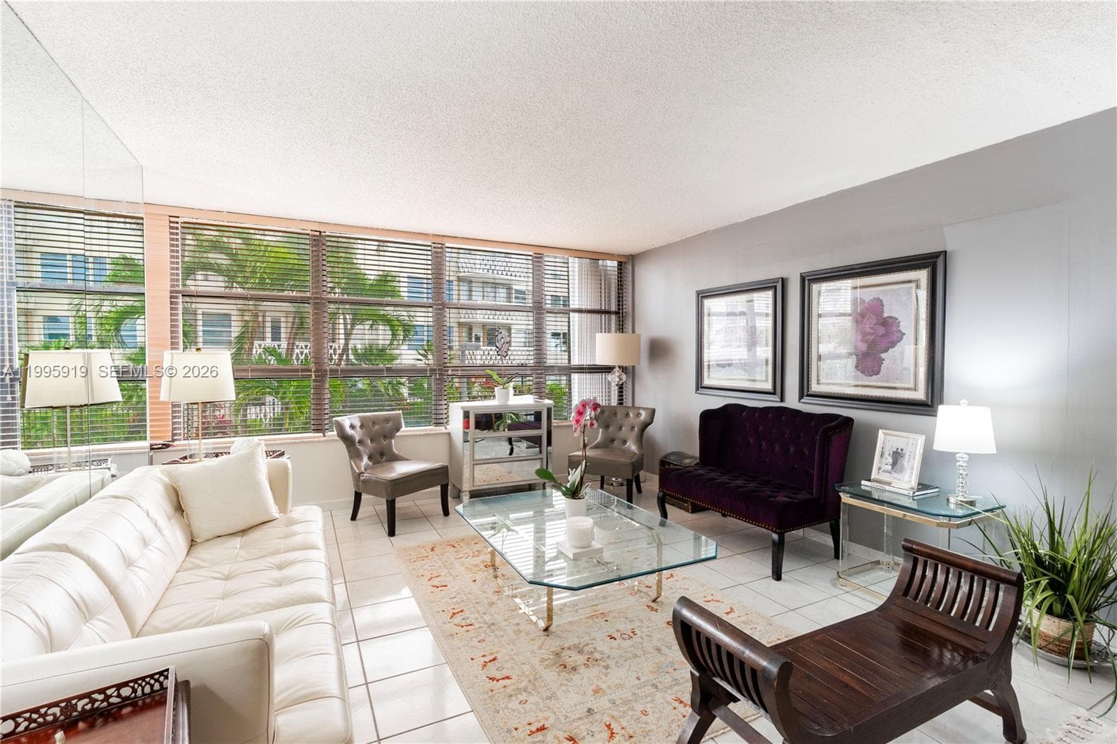1440 Brickell Bay Dr # 203, Miami, FL 33131 photo 5