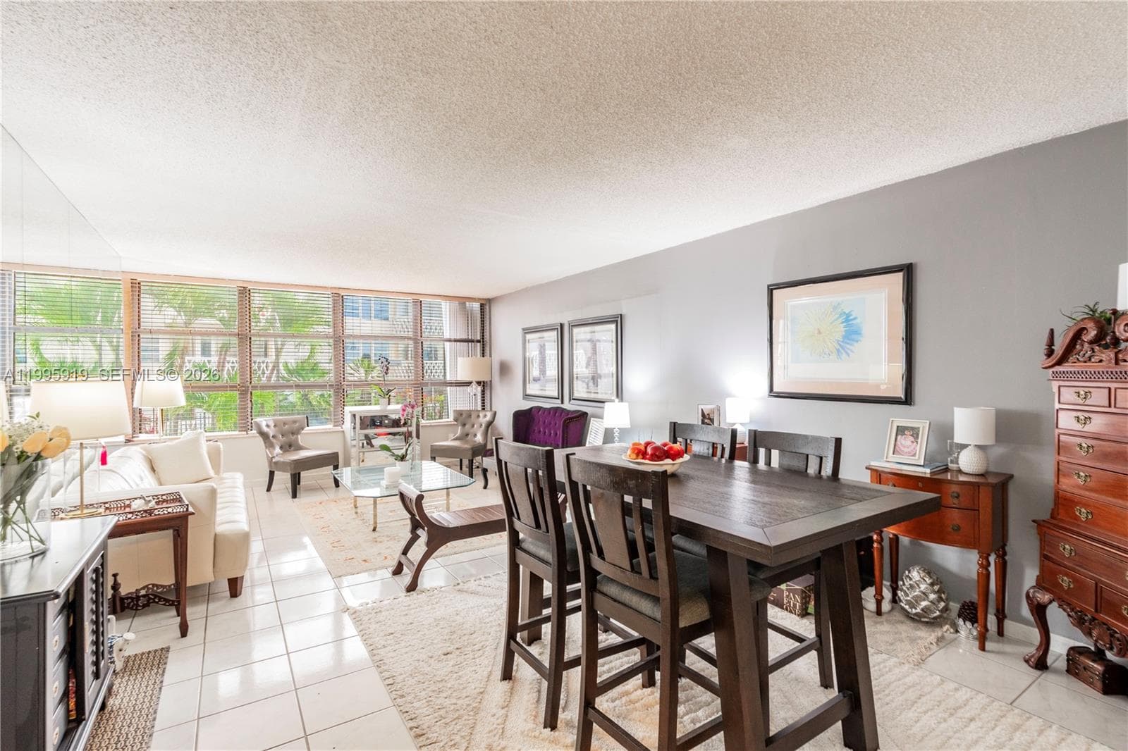 1440 Brickell Bay Dr # 203, Miami, FL 33131 photo 4