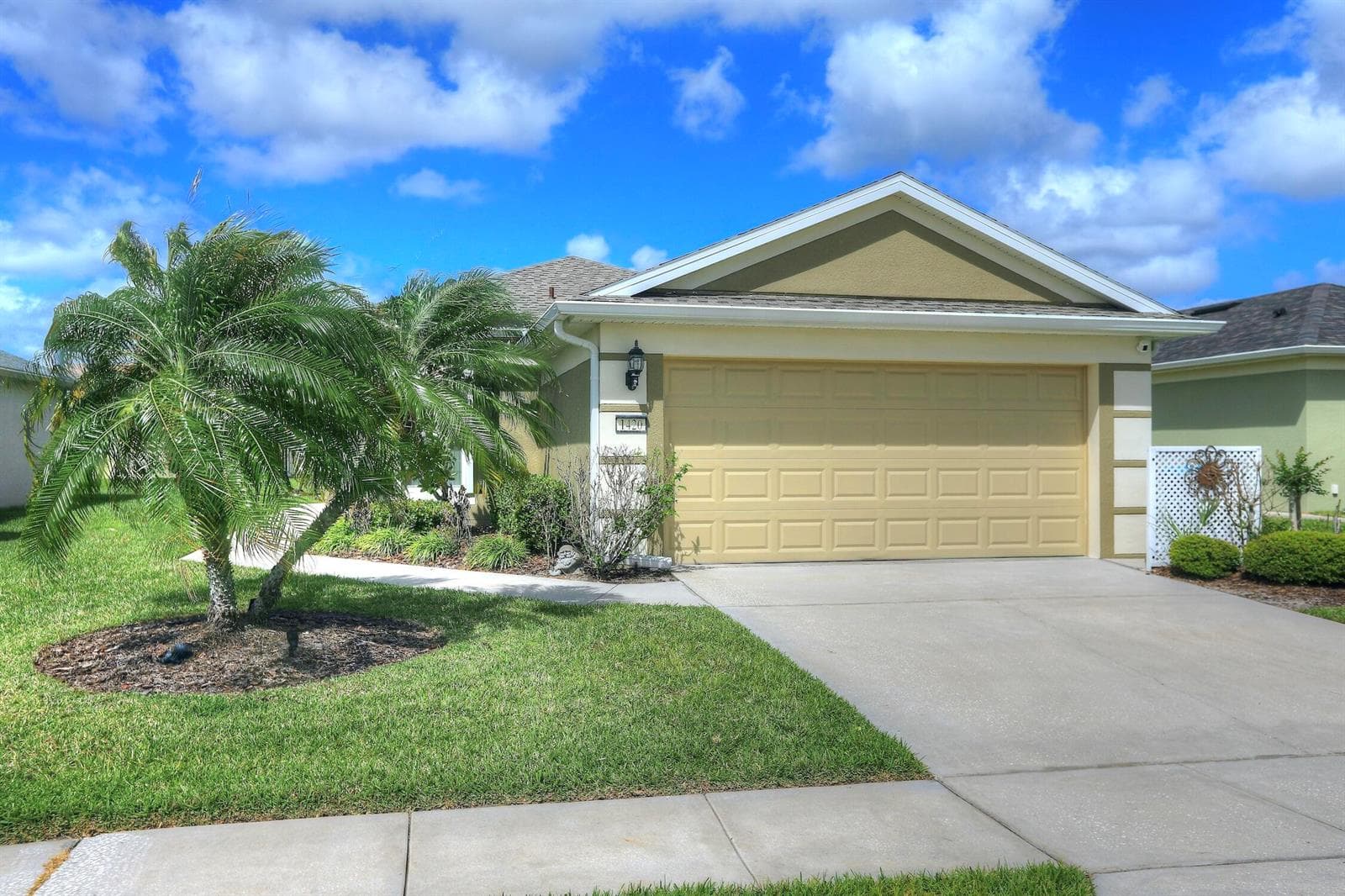 1420 Dittmer Circle SE, Palm Bay, FL 32909 photo 2
