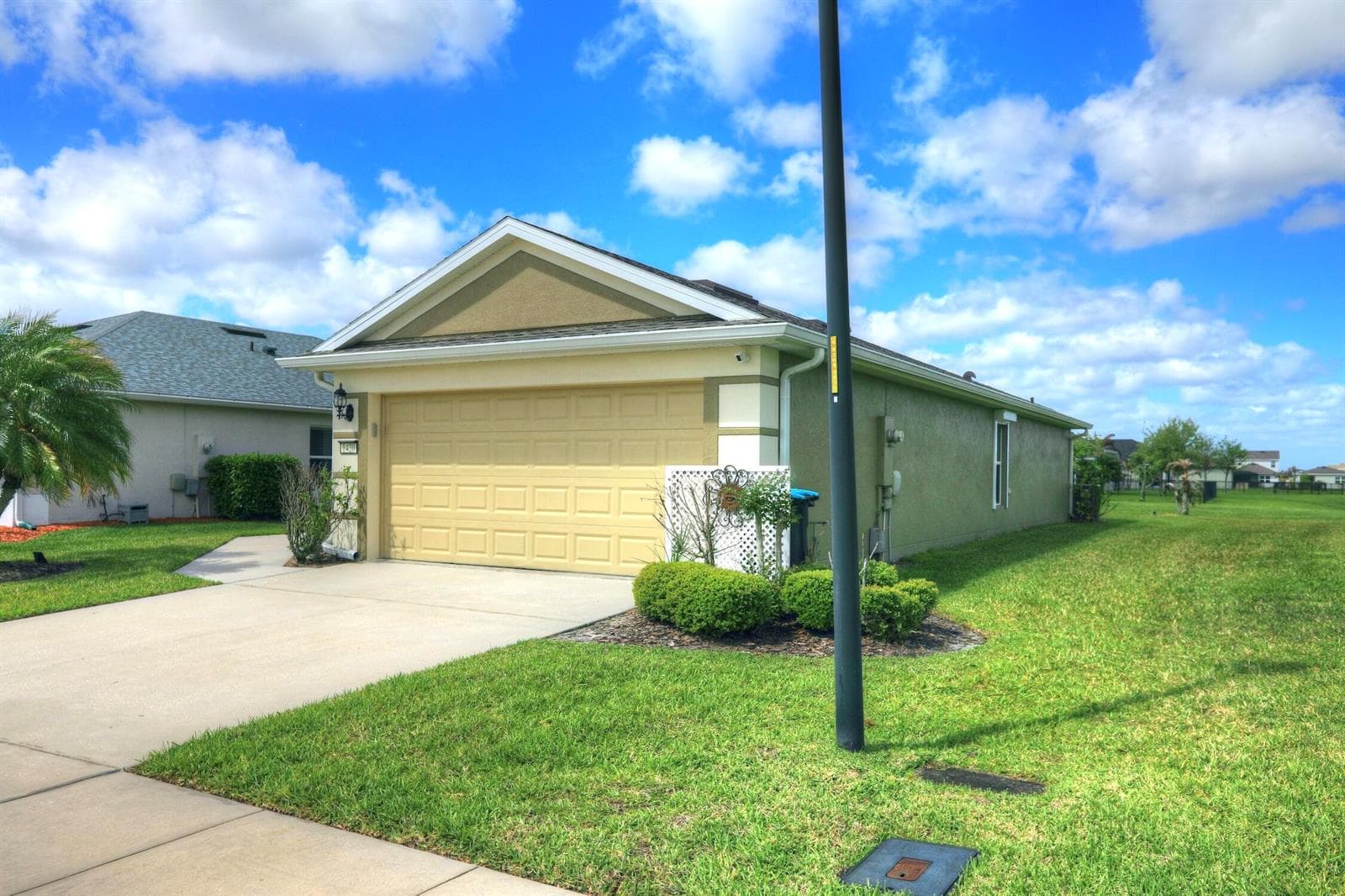 1420 Dittmer Circle SE, Palm Bay, FL 32909 photo 3
