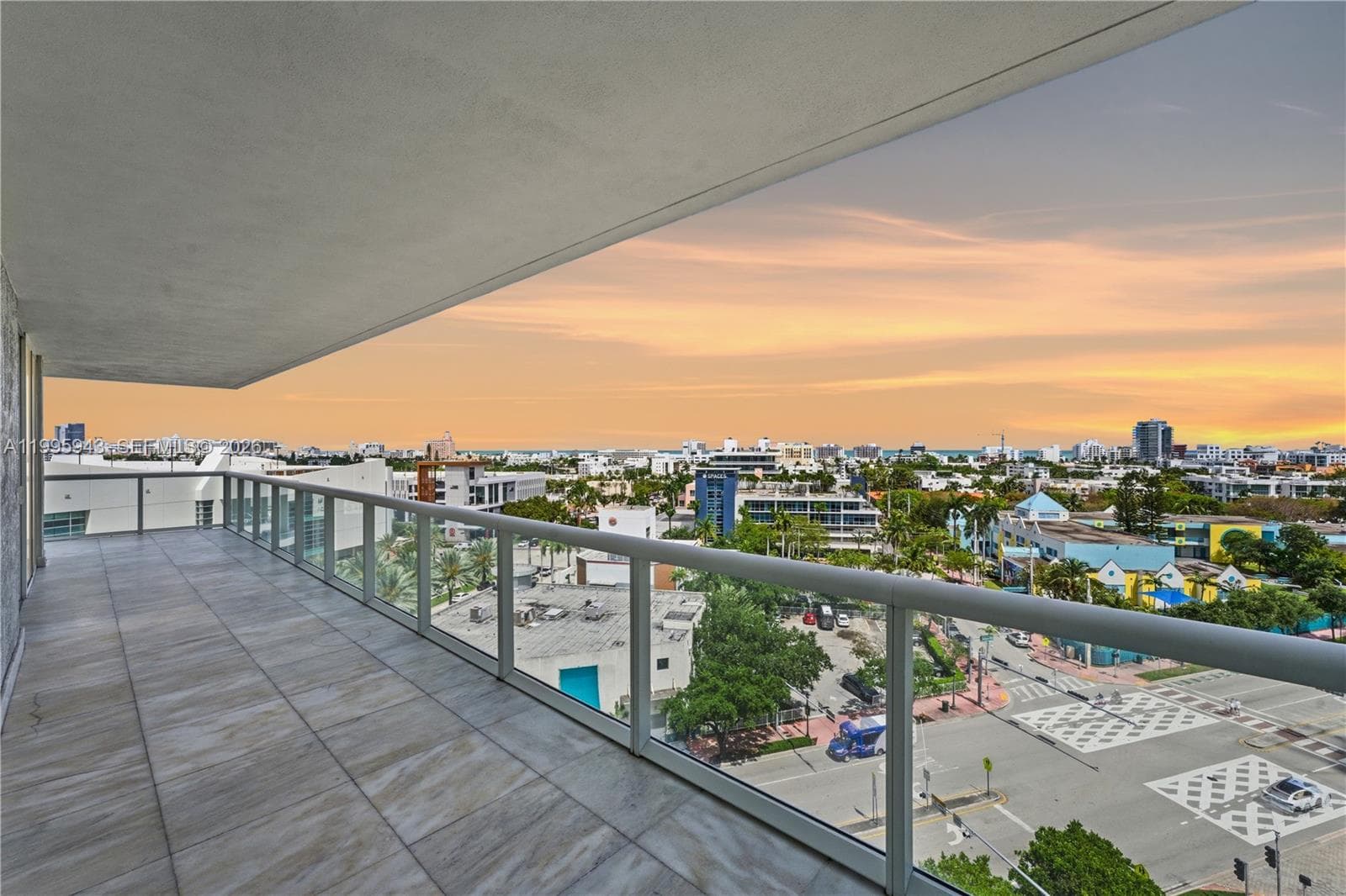 450 Alton Rd # 910, Miami Beach, FL 33139 photo 5