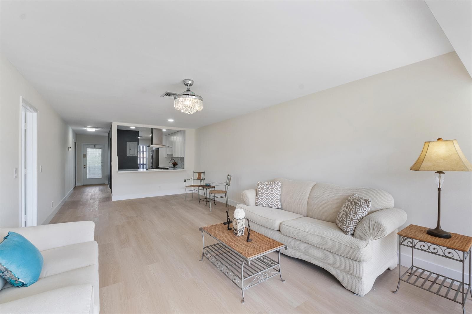 1030 Citrus Way # 204, Delray Beach, FL 33445 photo 4