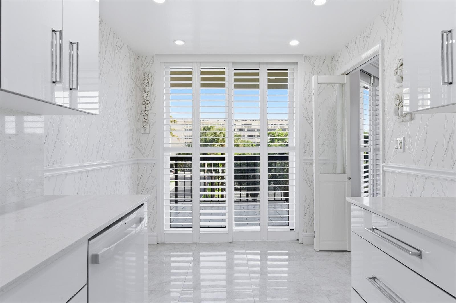 2778 S Ocean Boulevard # 206s, Palm Beach, FL 33480 photo 2